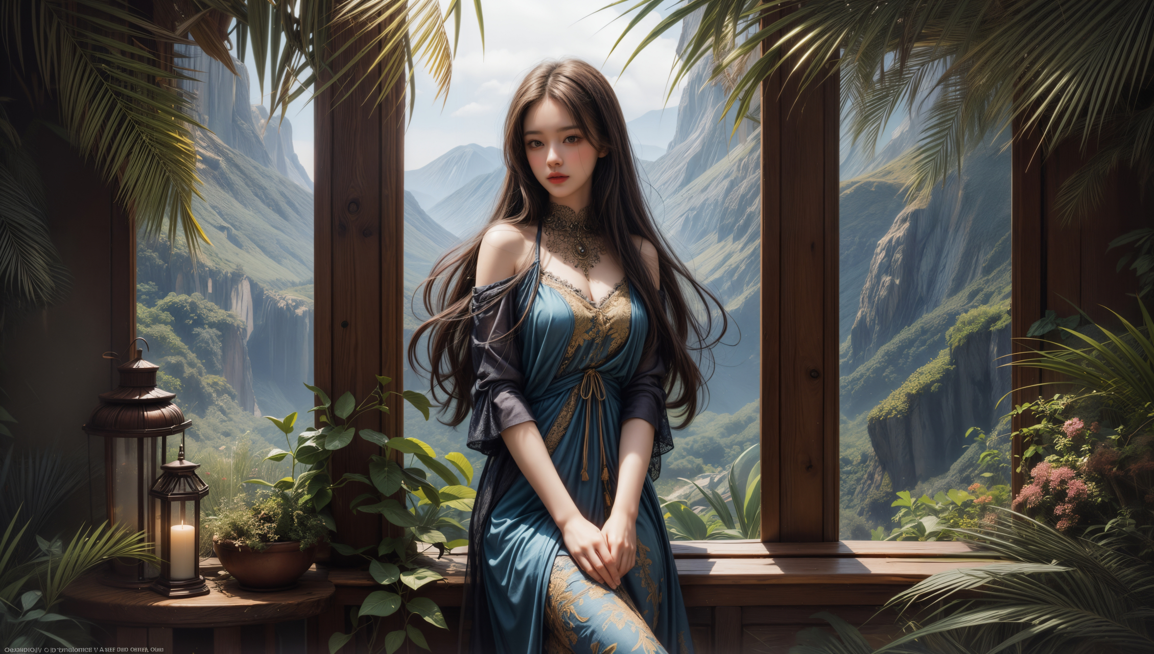 中央城市工作会议中的新提法释放哪些新信号？专家解读